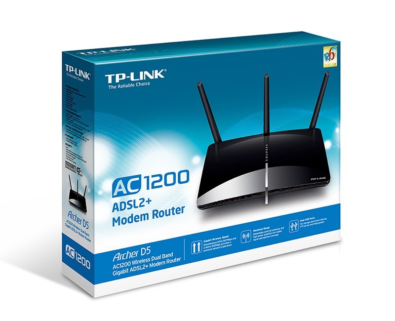 Tether инструкция входа. Wi-fi маршрутизатор tp-link tl-wr940n. Tp-link archer c2600. Tp link android. Из android телефона wifi роутер.