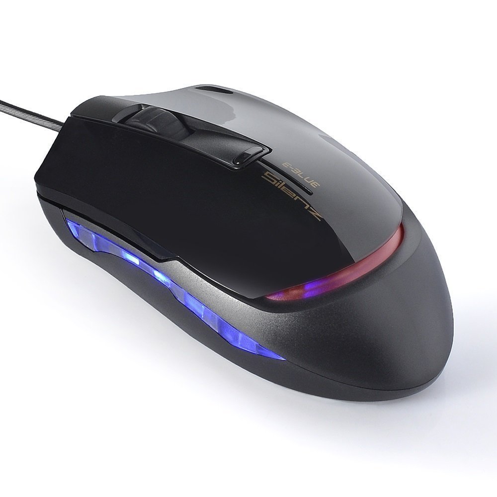 Бесшумная мышь a4tech. Мышка optical mouse игровая c5. проводная мышь wired mouse metoo f1 black. мышь qumo fractal m25 (23111).