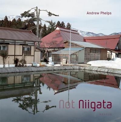 Not Niigata on Hardback