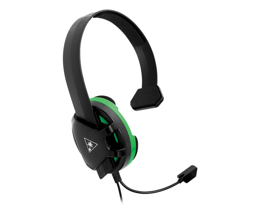 Turtle Beach Recon Chat for Xbox One image