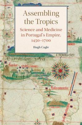 Studies in Comparative World History by Hugh Cagle image