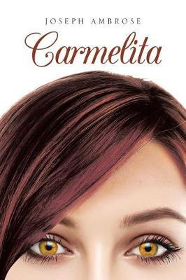 Carmelita by Joseph Ambrose image
