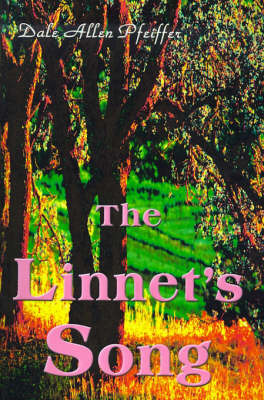 The Linnet's Song by Dale Allen Pfeiffer image