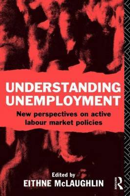 Understanding Unemployment image
