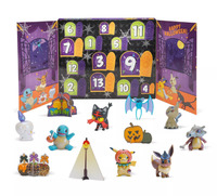 pok-mon-halloween-2021-advent-calendar-at-mighty-ape-nz