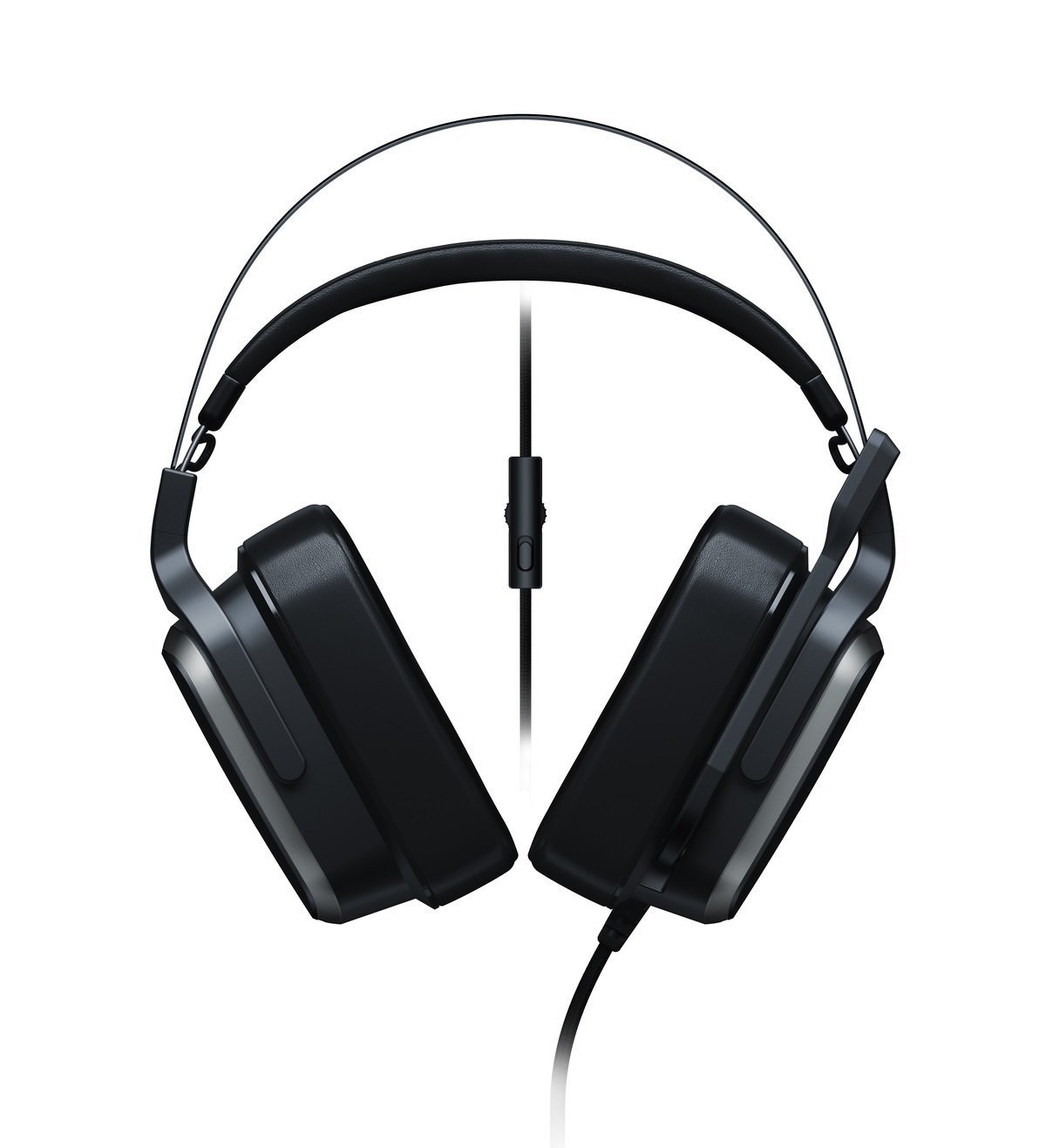 Razer Tiamat 2.2 V2 Gaming Headset on PC, PS4, Xbox One