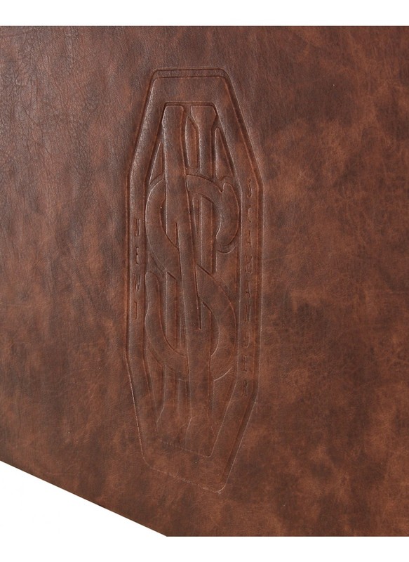 Fantastic Beasts Newt Scamander Briefcase Replica at Mighty Ape NZ