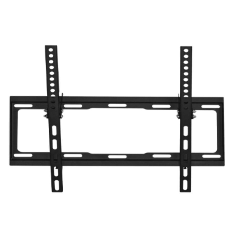 Xtreme: 32-55 Inch Tiltable TV Bracket image