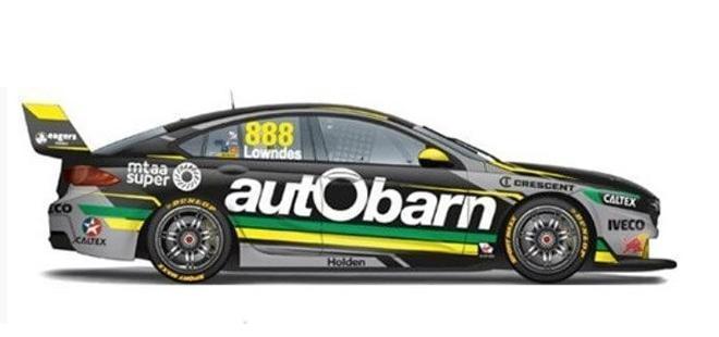 scalextric commodore