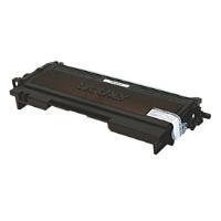 BROTHER TN-2025 toner 2500pg yield @ 5% coverage for Brother HL-2040 printer HL2040 image