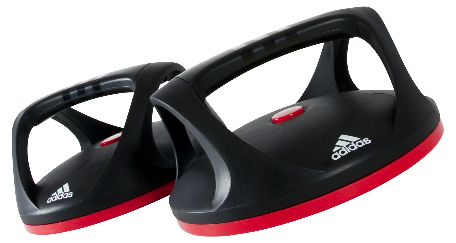 Buy Adidas Push Up Bars at Mighty Ape NZ