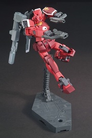 Hgbf 1 144 Gm Weapons Pack Accessory Kit At Mighty Ape Nz