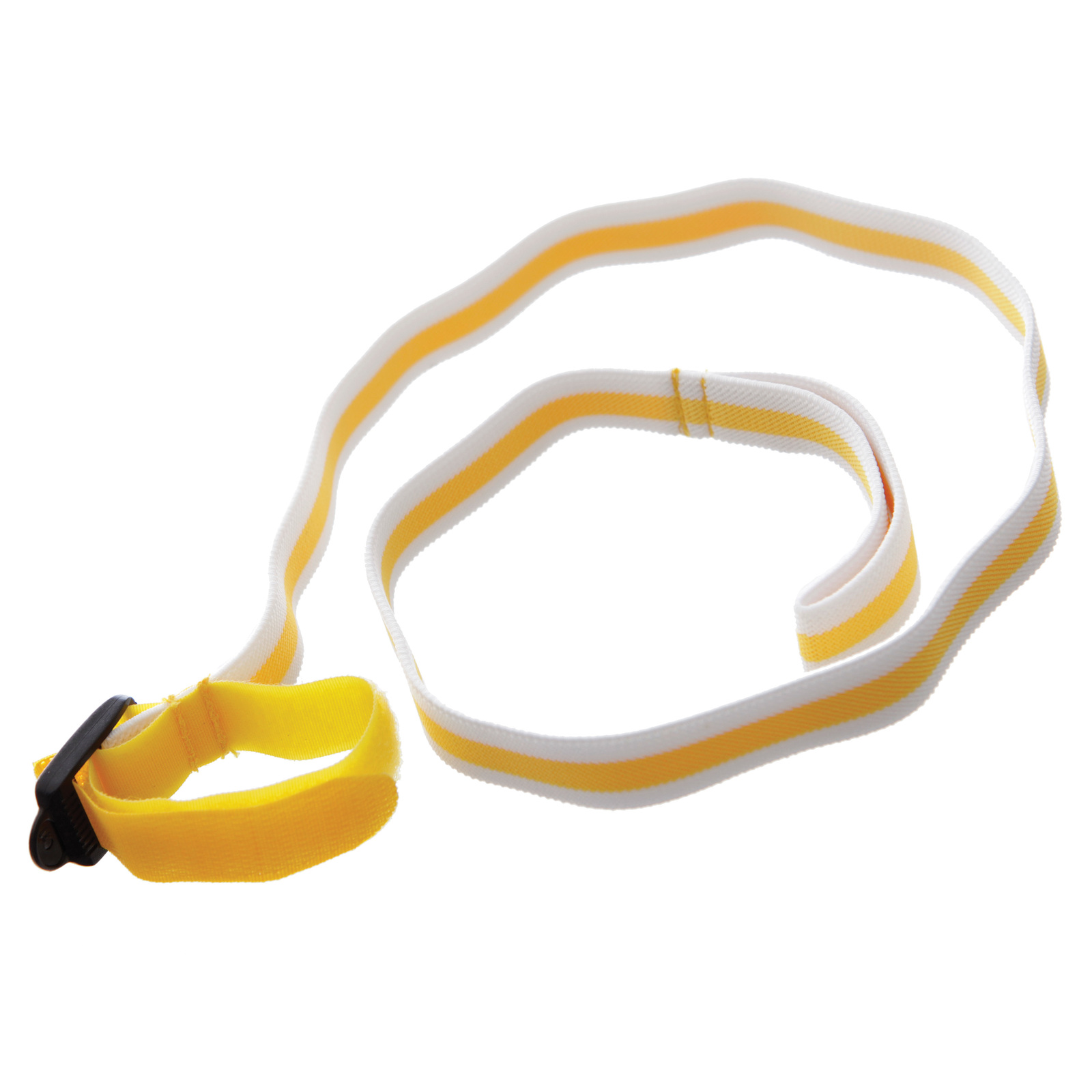 Dreambaby Wrist Buddy image