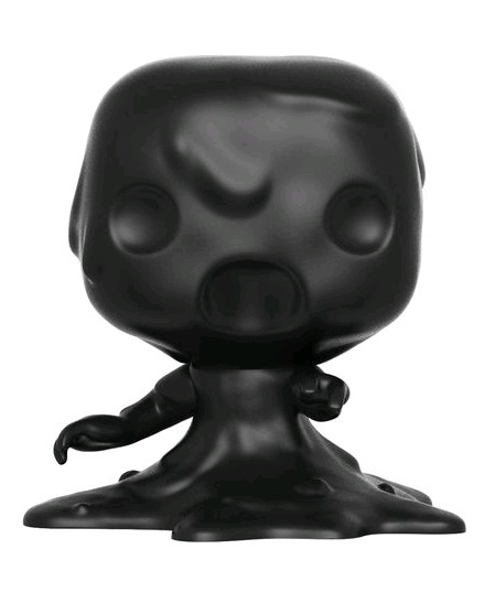 Bendy & The Ink Machine - Searcher Pop! Vinyl Figure image
