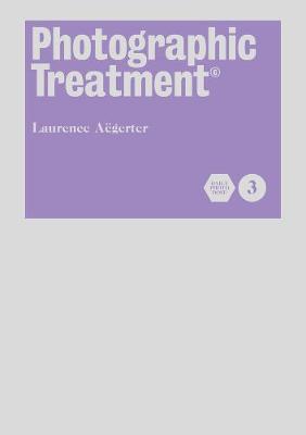 Photography Treatment (c) by Laurence Aegerter image