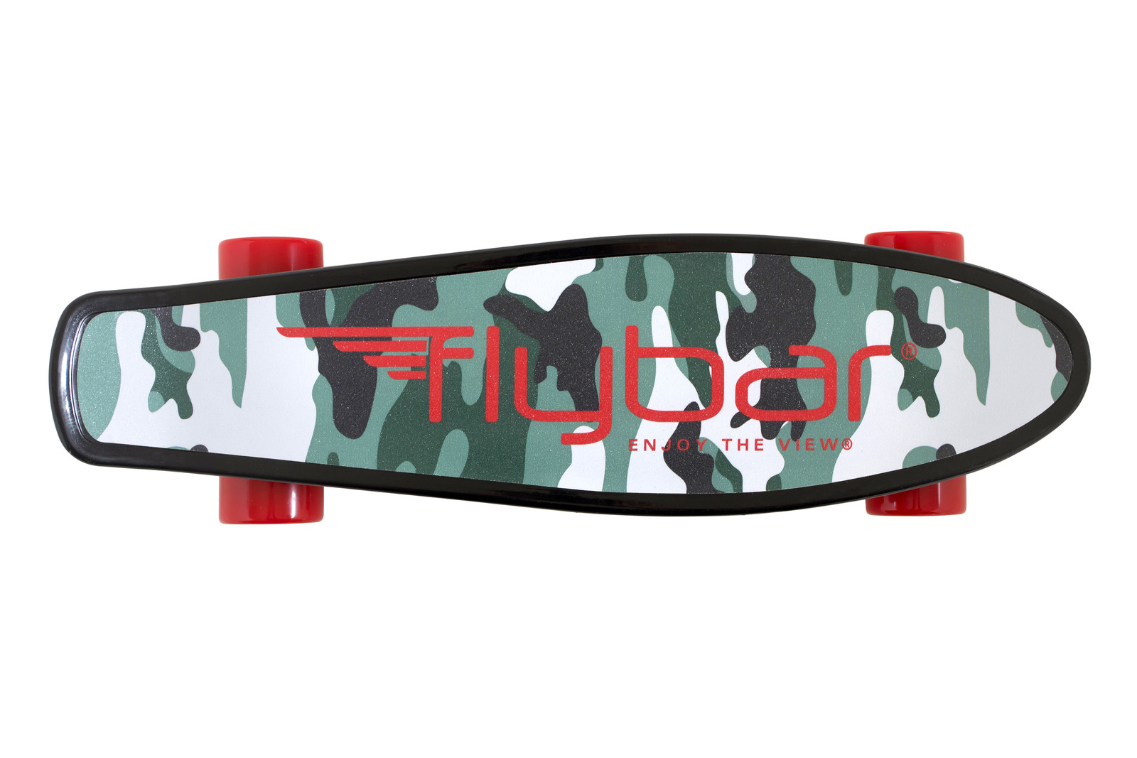 Buy Grip Tape Cruiser 22" Skateboard at Mighty Ape Australia