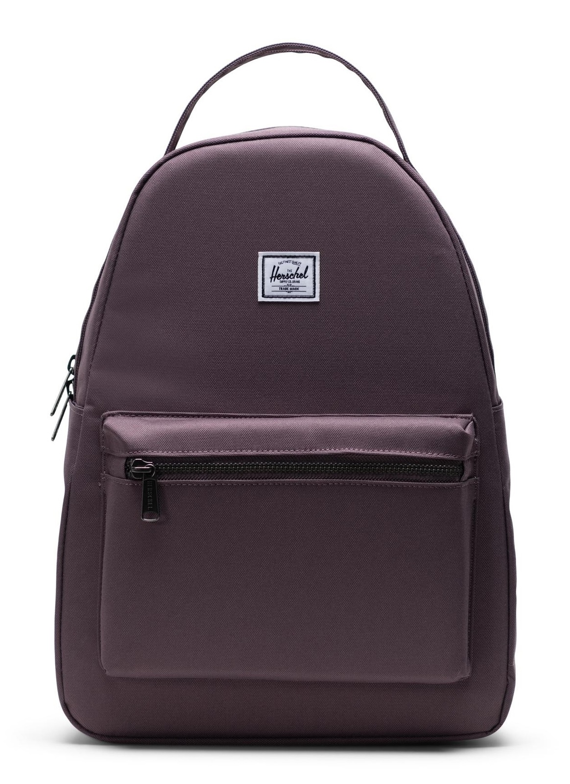 Nova Mid-Volume Backpack - Sparrow | at 