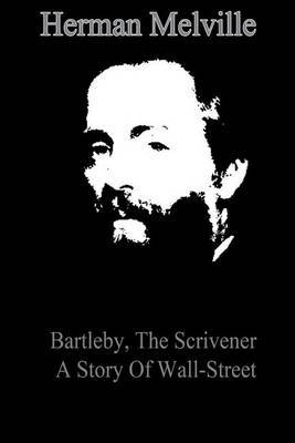 batleby isolated himself from the society in melvilles bartleby the scrivener Herman melville's bartleby is a tale of isolation and alienation in his story, society in his story, society is primarily to. batleby isolated himself from the society in melvilles bartleby the scrivener Herman melville's bartleby is a tale of isolation and alienation in his story, society in his story, society is primarily to.