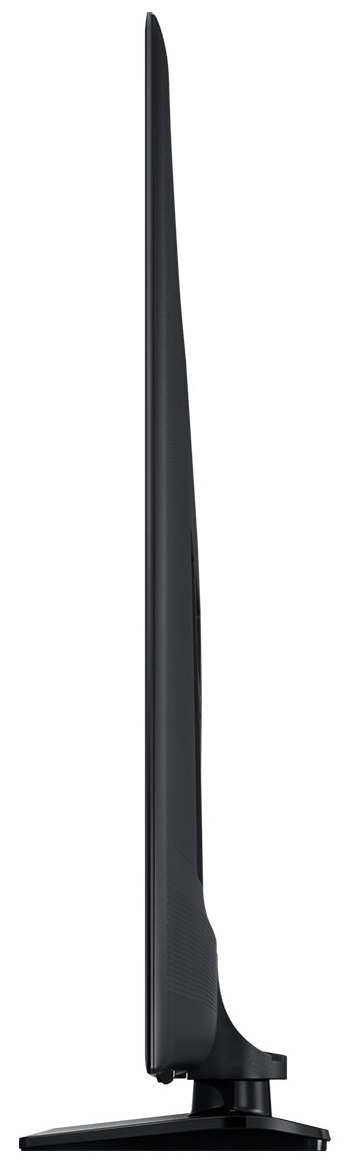 43" Samsung HE69X Hospitality Display image