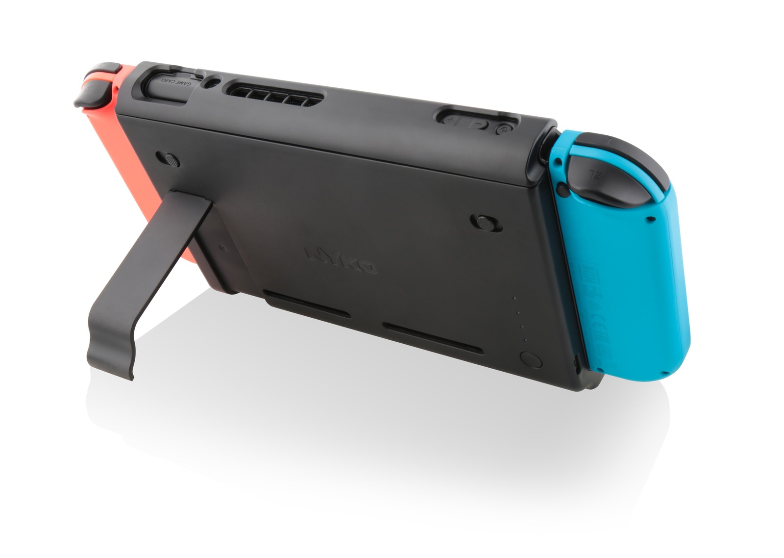 Nyko Switch Power Pak for Nintendo Switch image