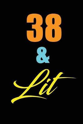 38 and lit by Nabuti Publishing image