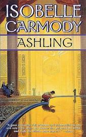 the gathering isobelle carmody the gathering isobelle carmody