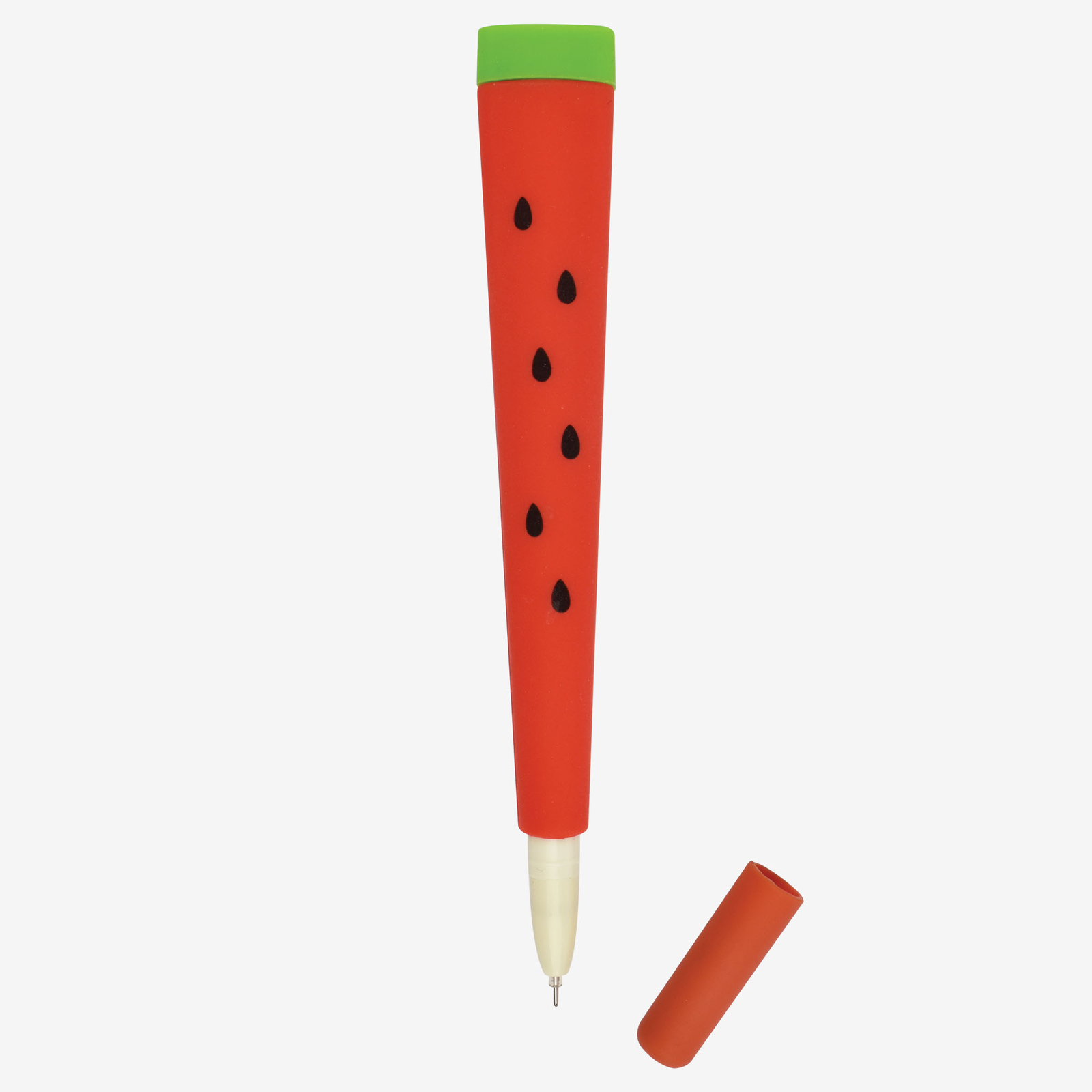 Legami: Watermelon Pen image