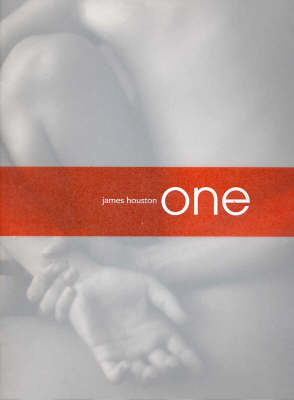 One by James Houston image
