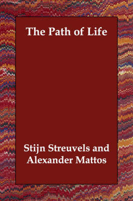 The Path of Life by Stijn Streuvels image