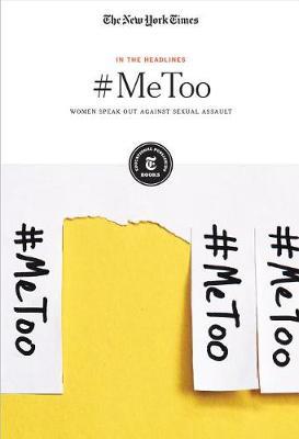 #metoo image