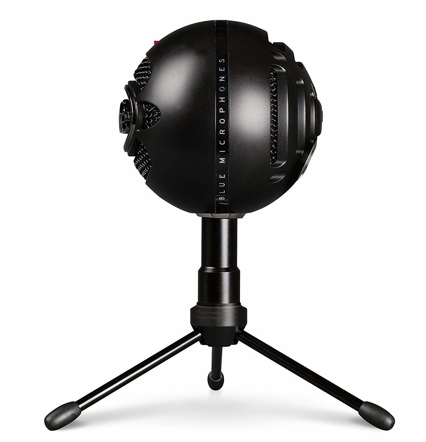 Blue Microphones Snowball iCE image