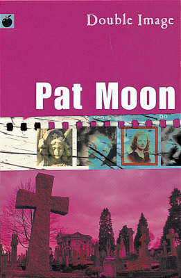 Double Image by Pat Moon image