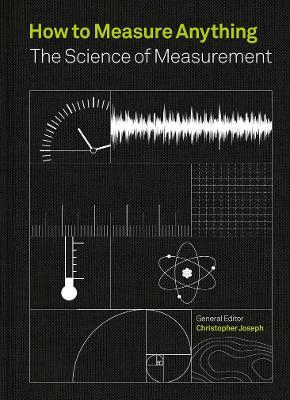 How to Measure Anything