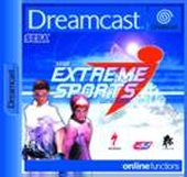 Extreme Sports Extreme Sports