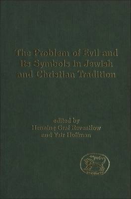 The Problem of Evil and Its Symbols in Jewish and Christian Tradition image