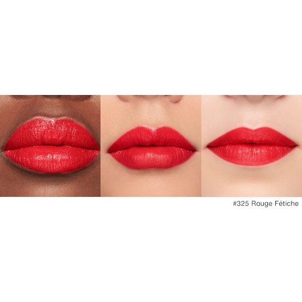 givenchy lipstick 325