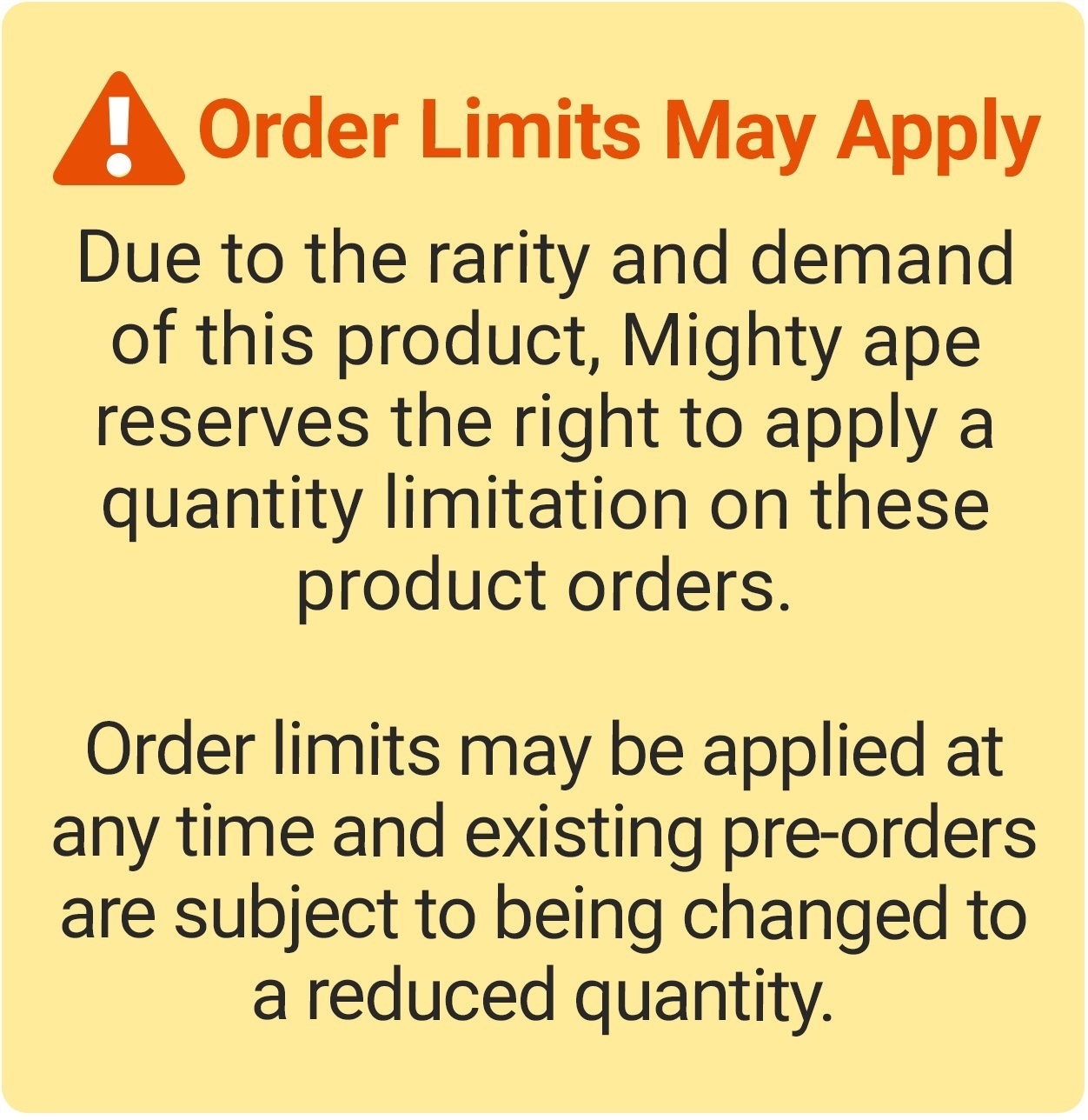 Luca - Pop! Vinyl Figure | at Mighty Ape NZ