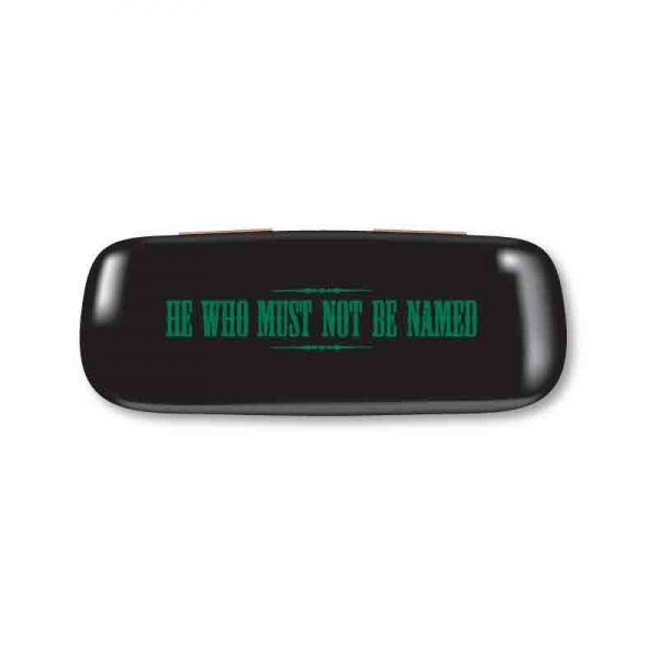 sunglasses case nz