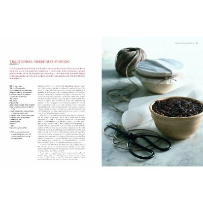 Delia's Happy Christmas by Delia Smith image
