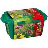 K'Nex Value 325pc Tub K'Nex Value 325pc Tub