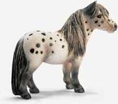 Schleich - Falabella Schleich - Falabella