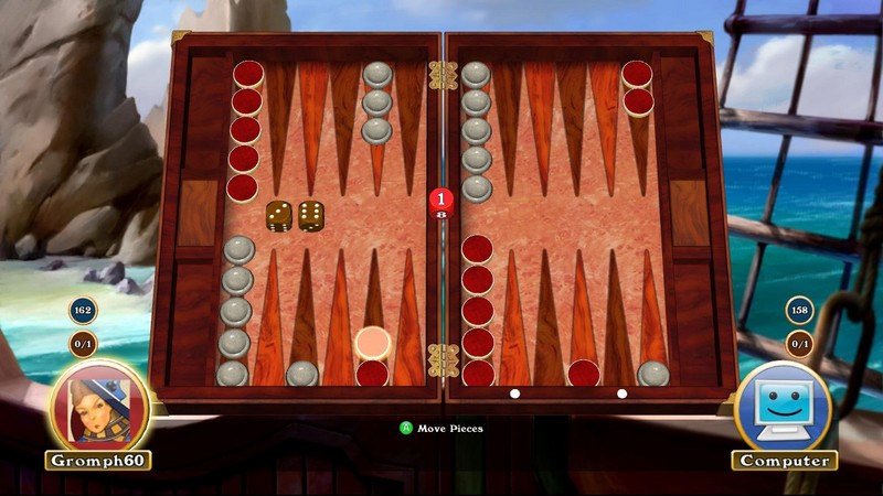 Xbox Live Arcade Unplugged for Xbox 360 image