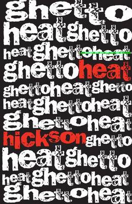 Ghettoheat by Hickson image