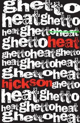 Ghettoheat image