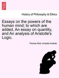the power of the mind essay the power of the mind essay
