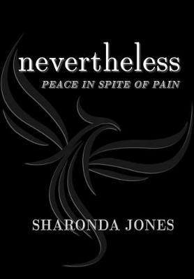 Nevertheless by Sharonda S Jones image