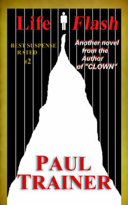 Life Flash by Paul Trainer image