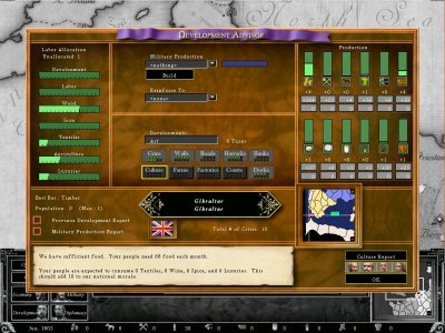 Crown of Glory for PC Games image
