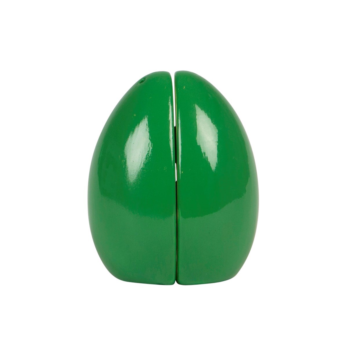 Happy Avocado Salt & Pepper Set image