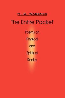 The Entire Packet by H. D. Wagener image